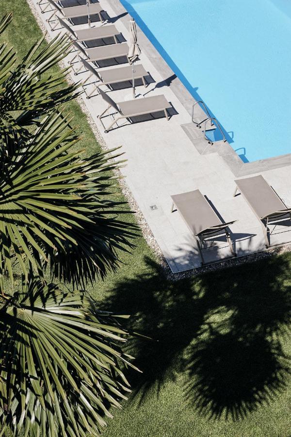 Pension Appartment Hecherhof Meran Zewnętrze zdjęcie