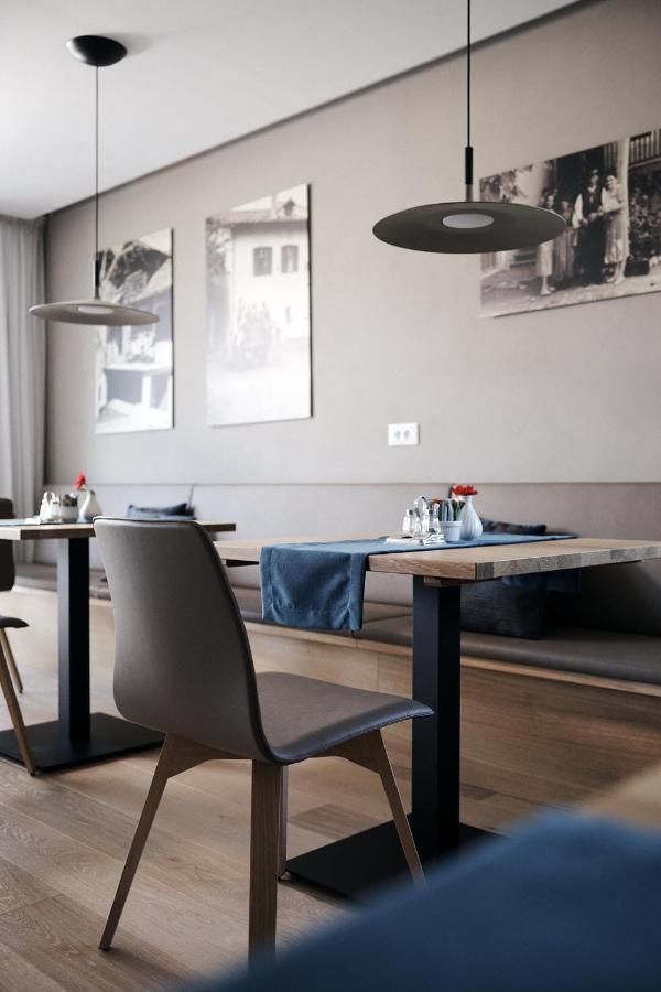 Pension Appartment Hecherhof Meran Zewnętrze zdjęcie