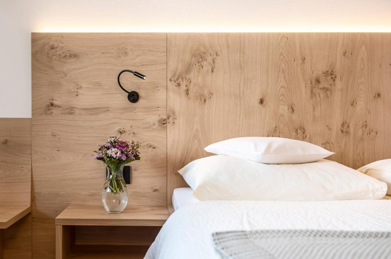 Pension Appartment Hecherhof Meran Zewnętrze zdjęcie