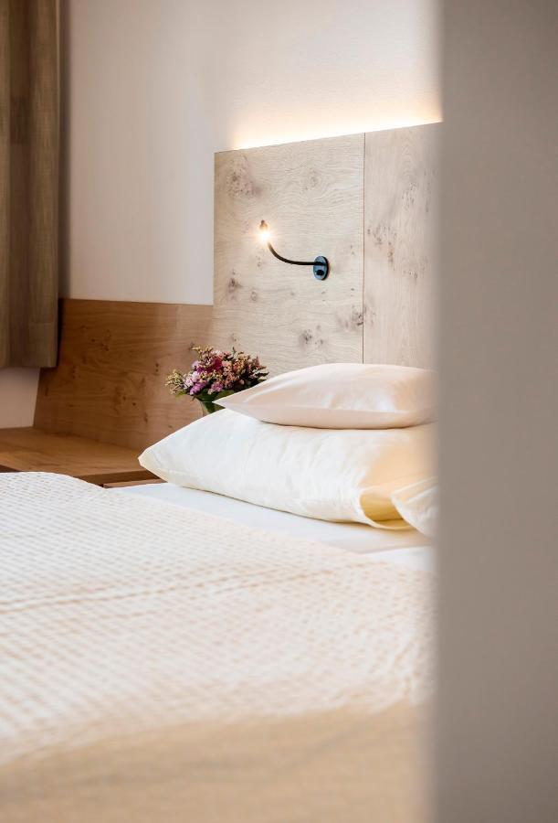 Pension Appartment Hecherhof Meran Zewnętrze zdjęcie