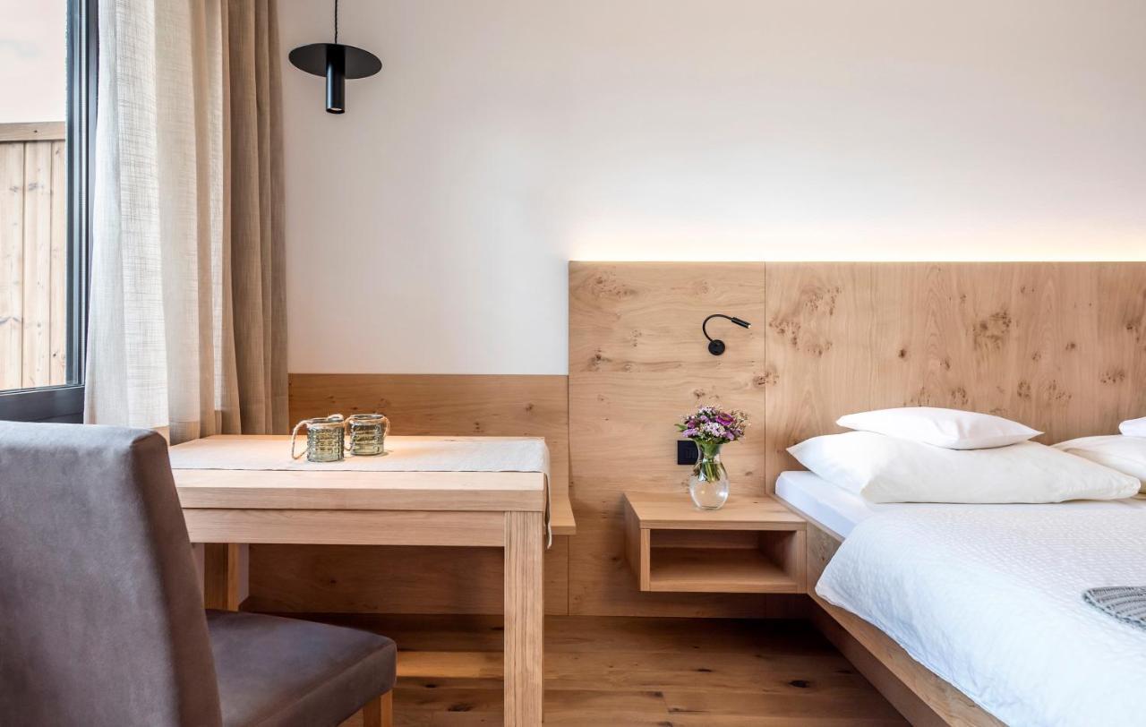 Pension Appartment Hecherhof Meran Zewnętrze zdjęcie