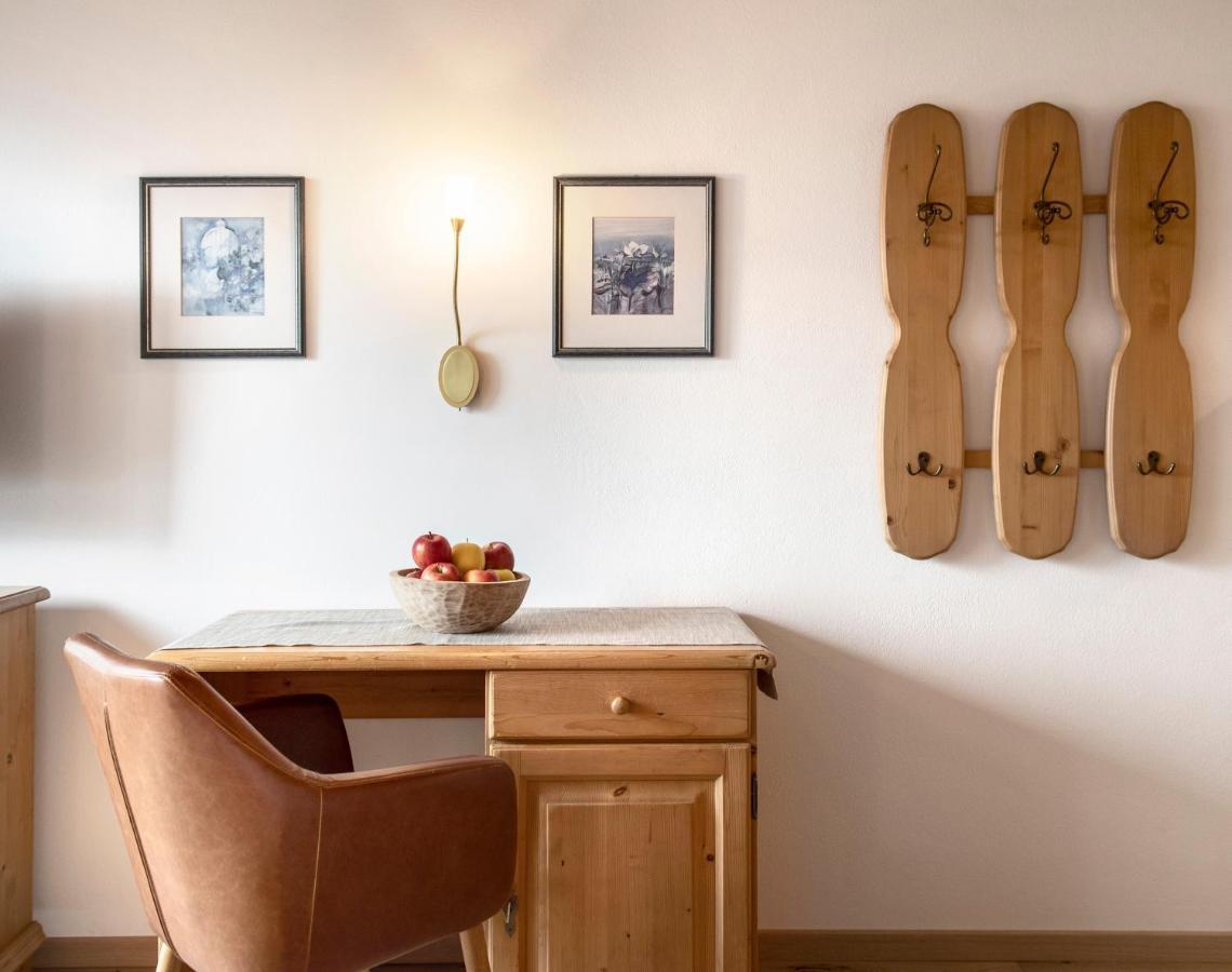 Pension Appartment Hecherhof Meran Zewnętrze zdjęcie