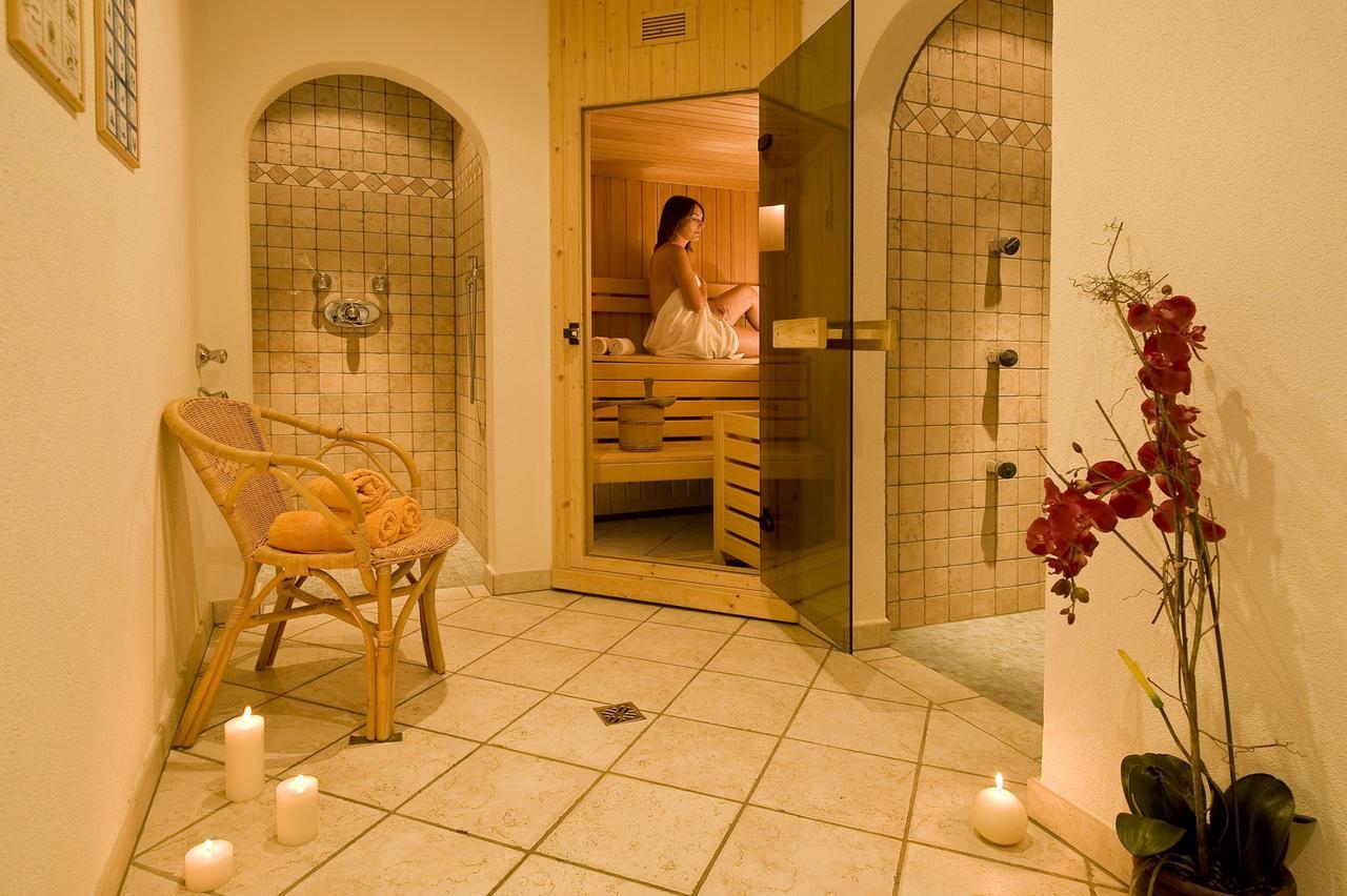 Pension Appartment Hecherhof Meran Zewnętrze zdjęcie