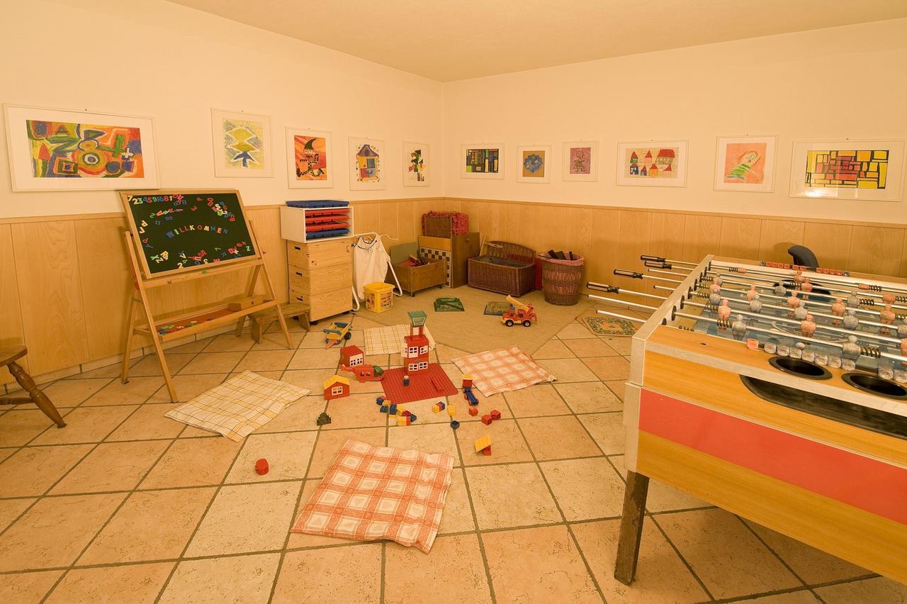 Pension Appartment Hecherhof Meran Zewnętrze zdjęcie